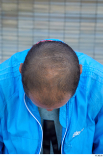 Street  748 hair head 0004.jpg